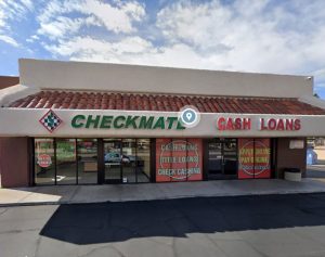 cash advance in brandon fl