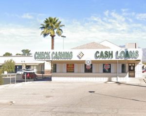 cash advance new jersey