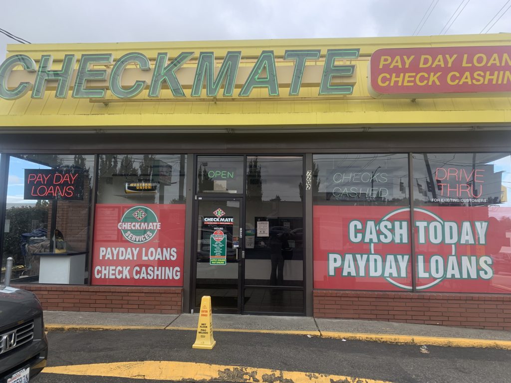 payday loans nicholasville ky