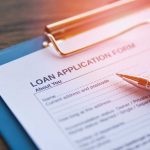 Installment-loan-facts