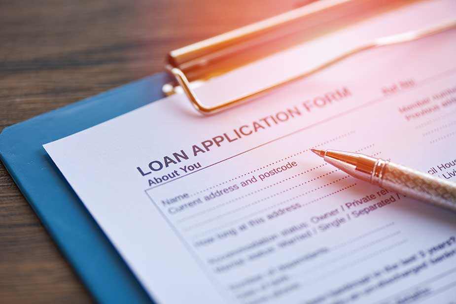 Installment-loan-facts