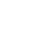 Bankruptcy Icon