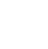 Stop Foreclosure Icon